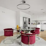 Modern 3br With Terrace In Benfica By Host For Us * Lisboa