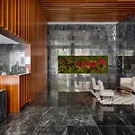 شقة Modern 3br With Terrace In Benfica By Host For Us *