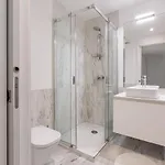 Modern 3br With Terrace In Benfica By Host For Us * Lisboa