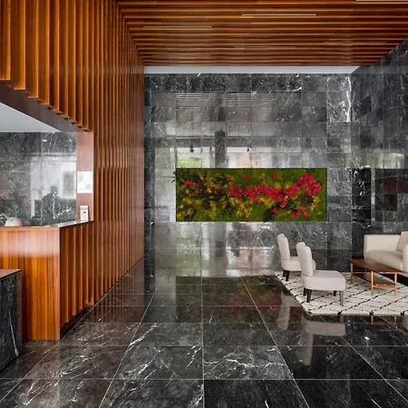 Daire Modern 3br With Terrace In Benfica By Host For Us *