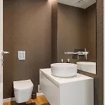 Modern 3br With Terrace In Benfica By Host For Us *