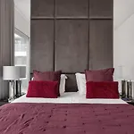 Modern 3br With Terrace In Benfica By Host For Us * Lisboa